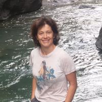 Cécileina kuća