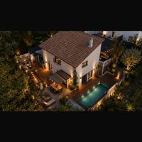 Casa de Vanessa