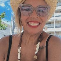 Apartamento Beira mar