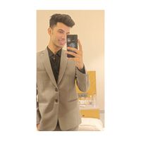 Devs hus