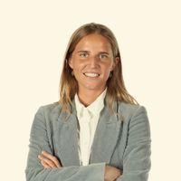 huis van Ludovica