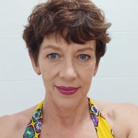 Palomaina kuća