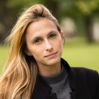 Rebecas hus