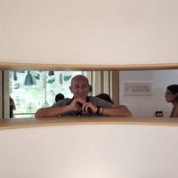 Bertrand s Haus