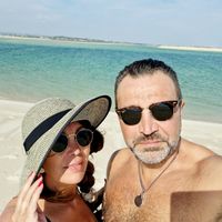 Laurentina kuća
