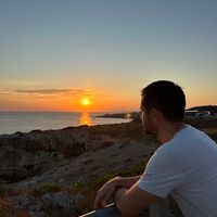 Villa Eden nel cuore del Salento