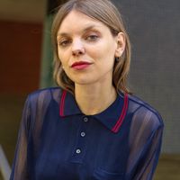 Casa di Ann-Kristin