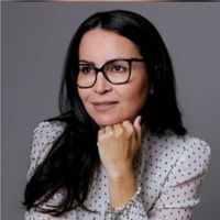 Habiaina kuća