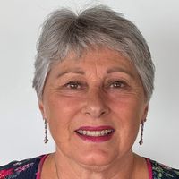 Diane s Haus