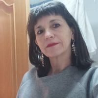 Ana Isabel s Haus