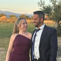 Casa di Gabriel y Marta