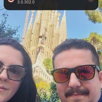 Apartamento aconchegante em Leipzig