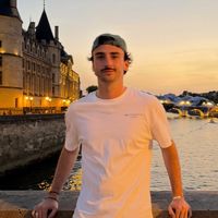 Gaspard s Haus