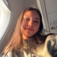 Jodieina kuća