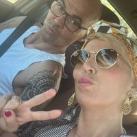 La casa di Desi