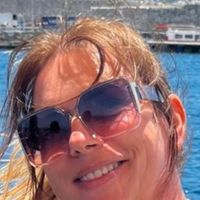 Aneta s Haus