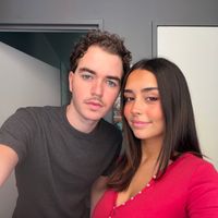 Océane et Hélio s Haus