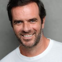 SEBASTIENs hus