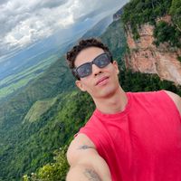 Lucass hus