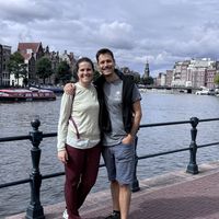 Irene Feltrer albertina kuća