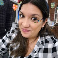 Carla Caroline Xavier Silvaina kuća