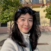 yunxiao s Haus