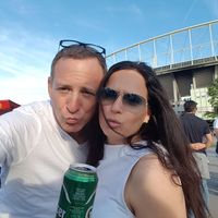 huis van Ossi and Nitzan