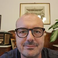 Marcos hus