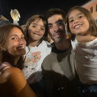 Casa accogliente nel cuore di Rieti