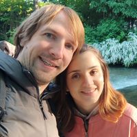 Noemie et Rémiina kuća