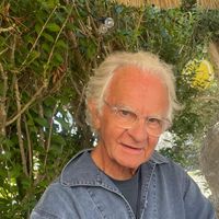Pascal s Haus