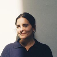 huis van Sara