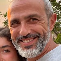 Confortevole attico nel cuore di Losanna