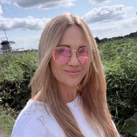 edytaina kuća
