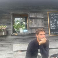 huis van David