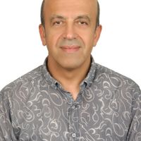 Casa de Mustafa