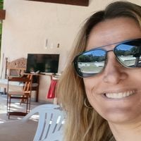 michelle diaz de abreus hus