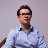 João Pedros hus