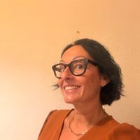 Casa di Laura