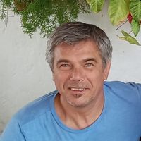 Fernandoina kuća