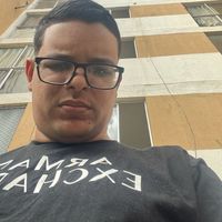 Macedo de Moura Santoss hus
