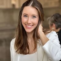 Sarahs hus