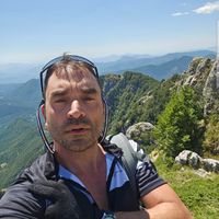 Pioina kuća
