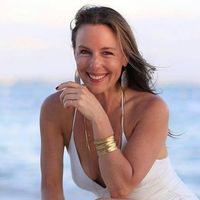 Casa de ERIN