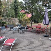 Casa di sandrine