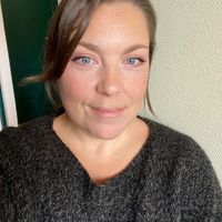 Juliettes hus