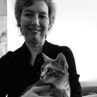 Valérie s Haus