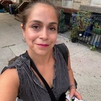 Casa de Tamara