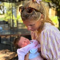 Maison familiale Bordelaise en plein cœur de Bordeaux . Adaptée aux familles avec enfants.