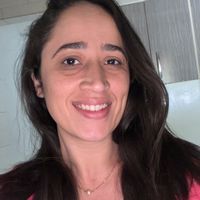 Refúgio Helena